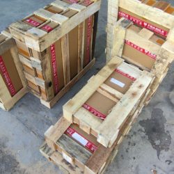 WhatsApp Image 2025-03-10 at 22.04.53 (1)