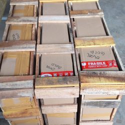 WhatsApp Image 2025-03-10 at 22.04.53 (2)