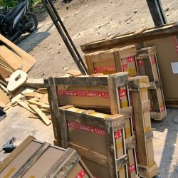 WhatsApp Image 2025-03-10 at 22.04.53 (4)