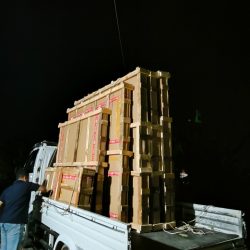 WhatsApp Image 2025-03-10 at 22.04.53 (5)