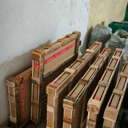 WhatsApp Image 2025-03-10 at 22.04.53 (6)